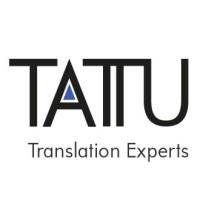 Tattu Translation Experts logo, Tattu Translation Experts contact details