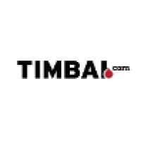 TIMBAI.com logo, TIMBAI.com contact details