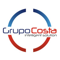 Grupo Costa SRL logo, Grupo Costa SRL contact details