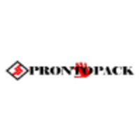 PRONTOPACK SRL logo, PRONTOPACK SRL contact details