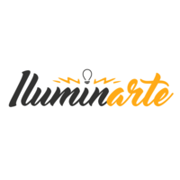 Iluminarte Rafaela logo, Iluminarte Rafaela contact details