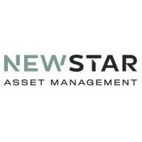 NewStar Asset Management LLC logo, NewStar Asset Management LLC contact details