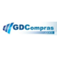 GDCompras Chile, Argentina y Peru logo, GDCompras Chile, Argentina y Peru contact details