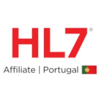 HL7 Portugal logo, HL7 Portugal contact details