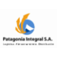 Patagonia Integral SA logo, Patagonia Integral SA contact details