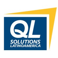 QL Solutions Latinoamerica SA logo, QL Solutions Latinoamerica SA contact details