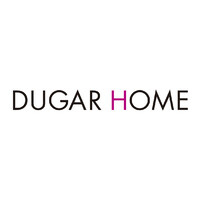 DUGAR HOME SL logo, DUGAR HOME SL contact details