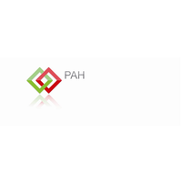 PAH, Les Pharmaciens Humanitaires logo, PAH, Les Pharmaciens Humanitaires contact details