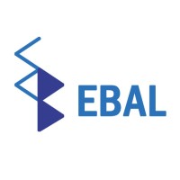 EBAL Information Technology SL logo, EBAL Information Technology SL contact details