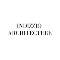 INDIZZIO ARCHITECTURE logo, INDIZZIO ARCHITECTURE contact details