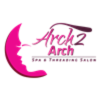 Arch 2 Arch logo, Arch 2 Arch contact details