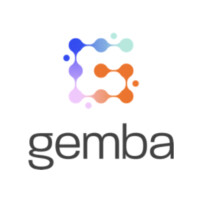 Gemba Solutions logo, Gemba Solutions contact details