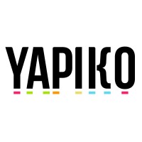 Yapiko Software House logo, Yapiko Software House contact details