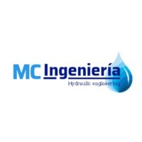 MC Ingeniería logo, MC Ingeniería contact details