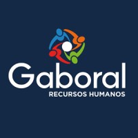 Gaboral logo, Gaboral contact details