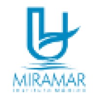 Instituto Médico Miramar logo, Instituto Médico Miramar contact details