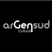 Argensud Cultural logo, Argensud Cultural contact details