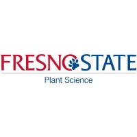 The Department of Plant Science - Fresno State logo, The Department of Plant Science - Fresno State contact details