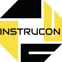 INSTRUCON SRL logo, INSTRUCON SRL contact details