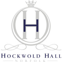 Hockwold Hall logo, Hockwold Hall contact details