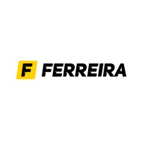 Ferreira Sport logo, Ferreira Sport contact details