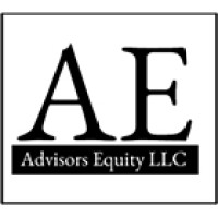 Advisors Equity LLC logo, Advisors Equity LLC contact details