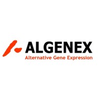 ALGENEX S.L logo, ALGENEX S.L contact details