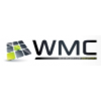 Web Media Com logo, Web Media Com contact details