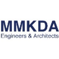 MMKDA Engineers & Architects logo, MMKDA Engineers & Architects contact details