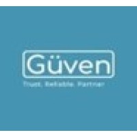 Güven Exim Pvt Ltd logo, Güven Exim Pvt Ltd contact details