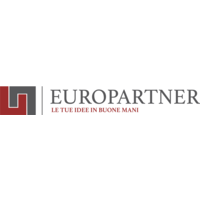 Europartner Service logo, Europartner Service contact details