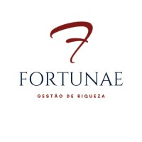 Fortunae logo, Fortunae contact details