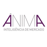 ANIMA INTELIGÊNCIA logo, ANIMA INTELIGÊNCIA contact details