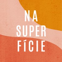 Na Superfície logo, Na Superfície contact details