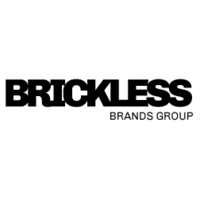 Brickless Group logo, Brickless Group contact details