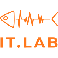 IT.LAB Srl logo, IT.LAB Srl contact details