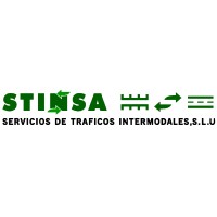 STINSA logo, STINSA contact details