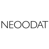 NEOODAT logo, NEOODAT contact details