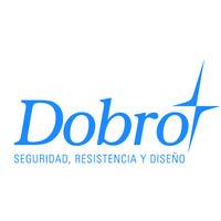 Dobro - Servicio de Diseño, Matricería e Inyección en Zamac logo, Dobro - Servicio de Diseño, Matricería e Inyección en Zamac contact details