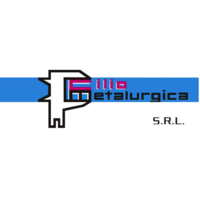 Cilio Metalurgica Ind. y Com. SRL logo, Cilio Metalurgica Ind. y Com. SRL contact details