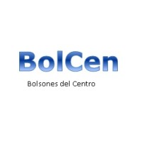 BolCen logo, BolCen contact details