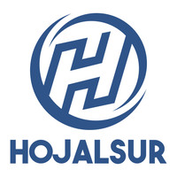 Hojalsur SRL logo, Hojalsur SRL contact details