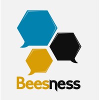 Beesness Australia logo, Beesness Australia contact details