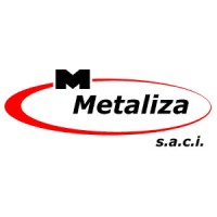 Metaliza S.A. logo, Metaliza S.A. contact details