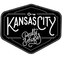 Kansas City Realty Services LLC logo, Kansas City Realty Services LLC contact details