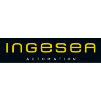 INGESEA AUTOMATION SL logo, INGESEA AUTOMATION SL contact details