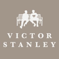 Victor Stanley logo, Victor Stanley contact details