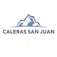 Caleras San Juan Chile Ltda logo, Caleras San Juan Chile Ltda contact details