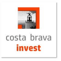 Invest Costa Brava Club de Inversiones Inmobiliarias logo, Invest Costa Brava Club de Inversiones Inmobiliarias contact details