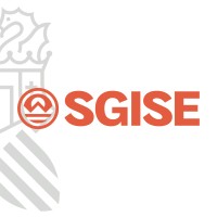 SGISE. Societat Valenciana de Gestió Integral d'Emergències logo, SGISE. Societat Valenciana de Gestió Integral d'Emergències contact details